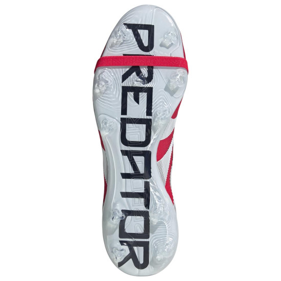 Adidas Predator Pro FT FG
